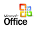microsoft officepq